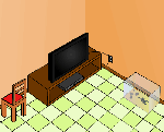 73e170f0.gif