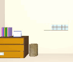 4b7e007b.gif