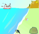 37a46844.gif