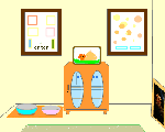81aa2f9d.gif