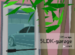 22b87ece.gif