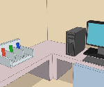38a15b69.gif