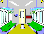 019f6e7d.gif
