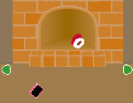 59b107cb.gif