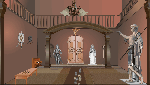 81a2fe9c.gif