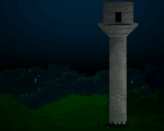 a1aad0c8.gif