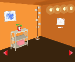 261f0193.gif