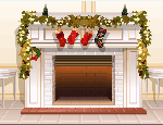0140e6fa.gif