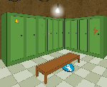 013d6717.gif