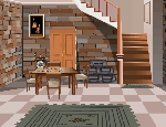 219d5e5f.gif