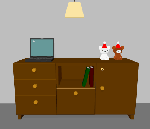 67be6d47.gif