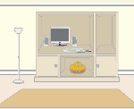 3c6d1b39.gif