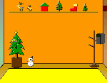 f58a6255.gif