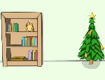 2b1813eb.gif