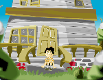 4f0ca2e4.gif