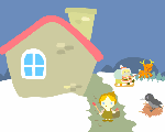 20b8d396.gif