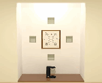 e0435f9f.gif