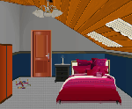 faa5e8fd.gif