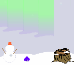 e57981a8.gif