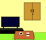 2433d499.gif
