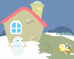 ef03cff9.gif