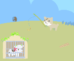 932b46db.gif