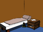 9d910d59.gif