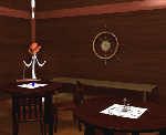 8074016d.gif