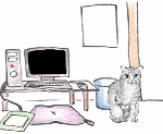 0ce8d7f1.gif