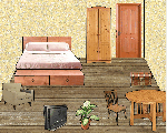 0c0891a2.gif