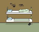 066146ea.gif