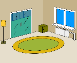 f0fc5cfb.gif