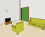 36d17c8c.gif