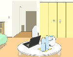 dabd6213.gif