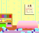 b5608560.gif
