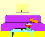 4c6e567b.gif