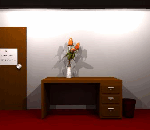 4e267ada.gif