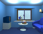 1384b01b.gif