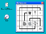 9c141ec0.gif