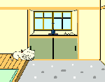 d781575c.gif