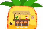 5237bb48.gif