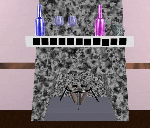 da5023ae.gif