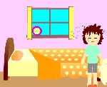 3688467e.gif