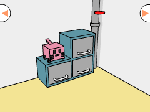 0347f7fd.gif
