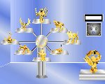 84b82165.gif