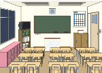 6d56e112.gif