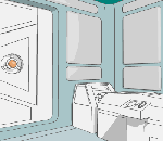 a9090853.gif
