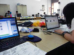 SDC11232.JPG