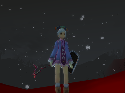 snow.png