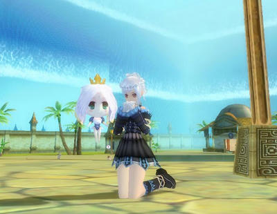 pet-ruu.jpg